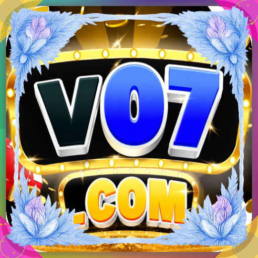 v07 — mitra unggulan