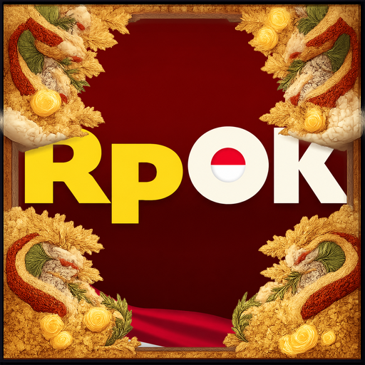 rpok — galeri pratinjau - APK Resmi