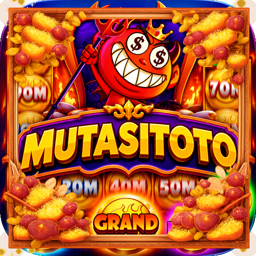 mutasitoto — mitra unggulan