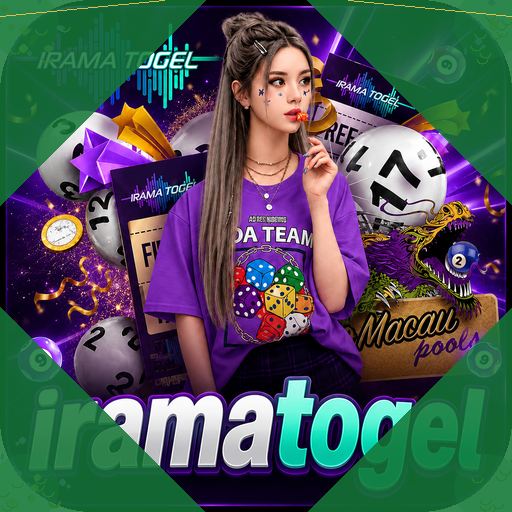 iramatogel — mitra unggulan
